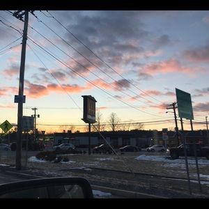 Meet your Posher, Gigi